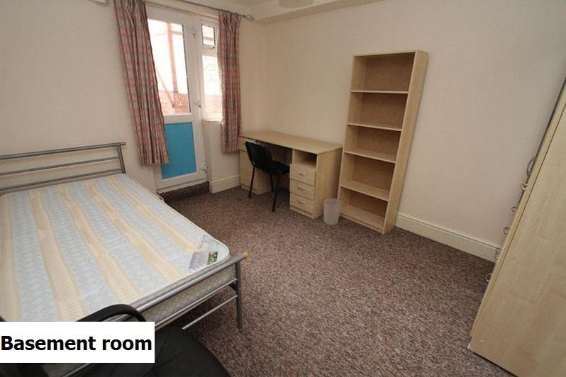 Additional image 5 of Tachbrook Road, Leamington Spa, Warwickshire, CV31