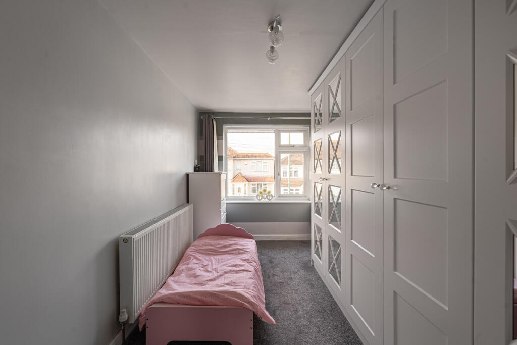 Additional image 22 of Cowper Close, Welling, DA16