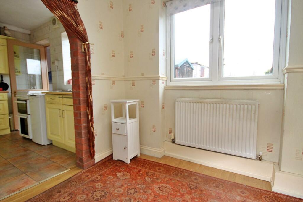 Additional image 6 of Hollybank Estate, Austrey, Atherstone