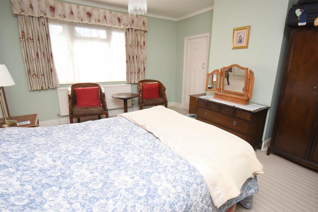 Additional image 26 of Joy Lane, Whitstable