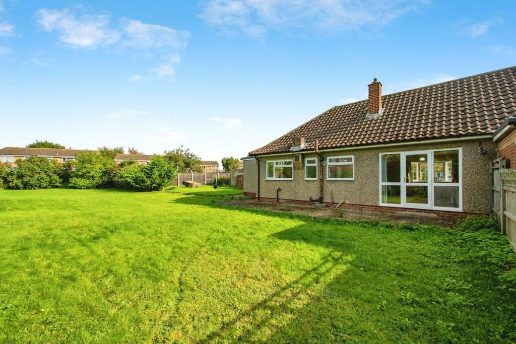 Additional image 13 of Hill Close, Istead Rise, Gravesend, DA13