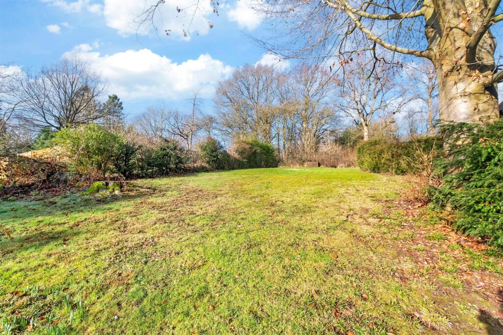 Additional image 8 of Meadow Lane, Culverstone, Meopham, Kent