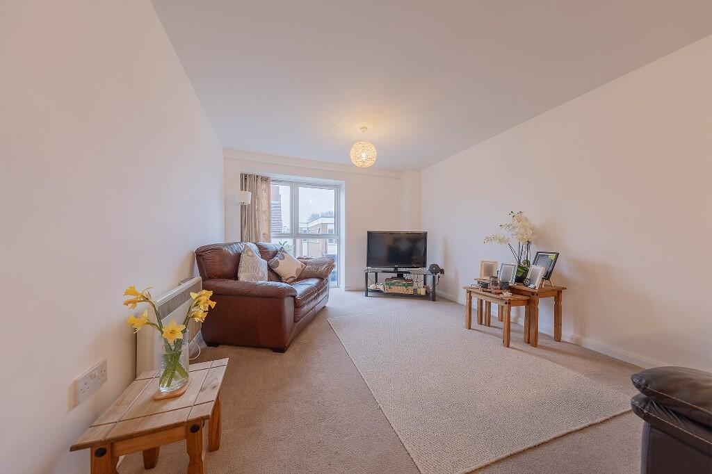 Additional image 4 of Castris, Warwick Road, Kenilworth, CV8