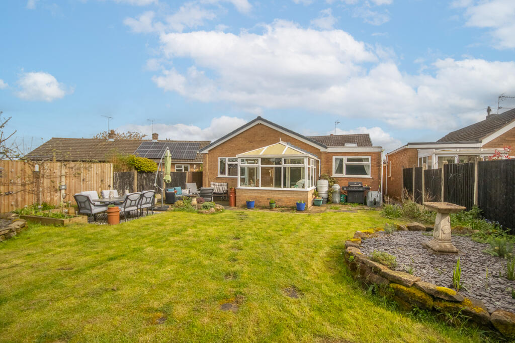 Additional image 18 of Brick Kiln Lane, Morley