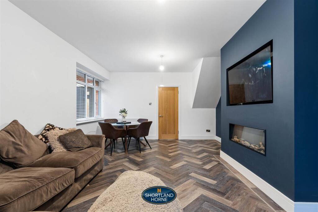 Additional image 4 of Nod Rise, Mount Nod, Coventry