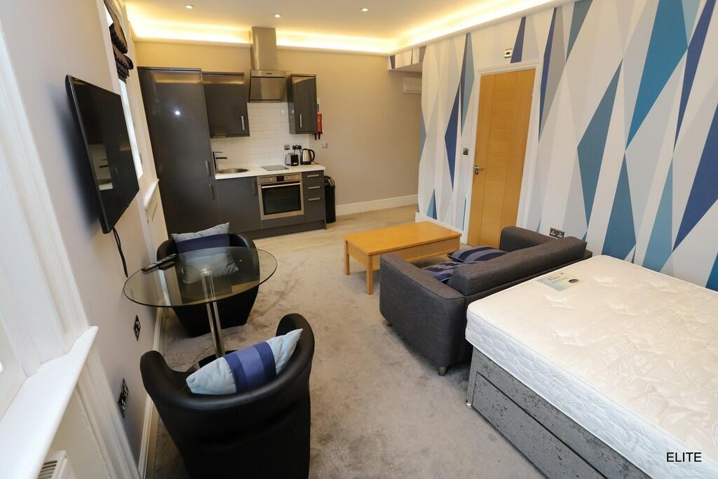 Additional image 7 of Mayford House , Old Elvet