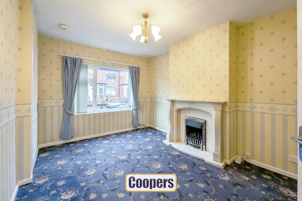 Additional image 20 of Hollis Road, Stoke, CV3