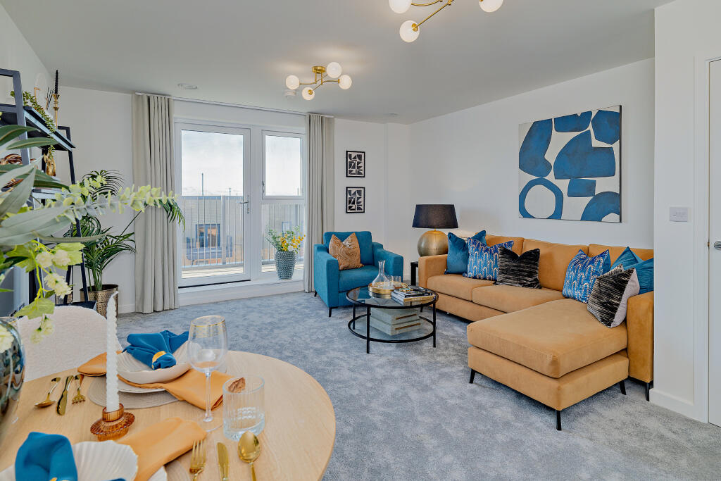 Additional image 2 of Crete Hall Road,
Northfleet,
Gravesend,
DA11 9AA