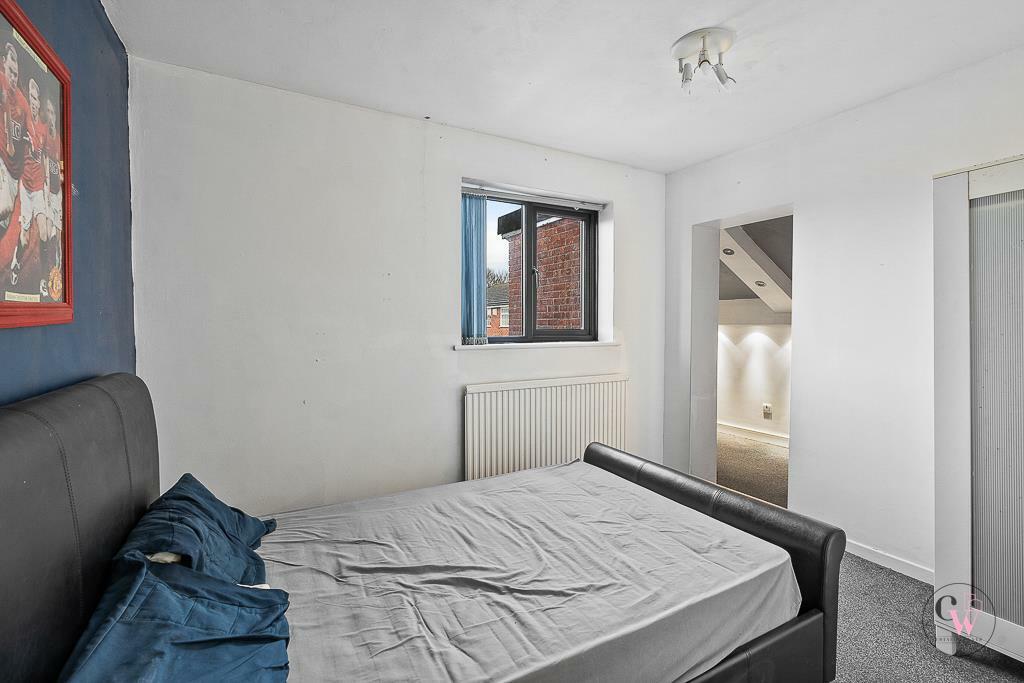 Additional image 23 of Mallard Way, Winsford