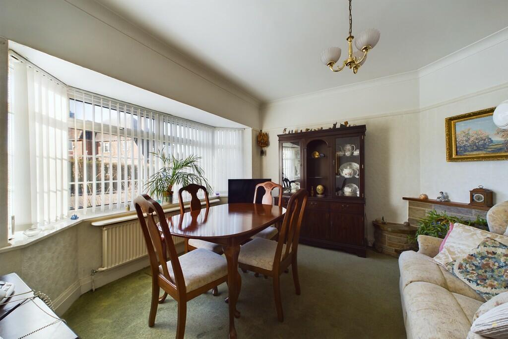 Additional image 5 of Jackson Avenue, Mickleover