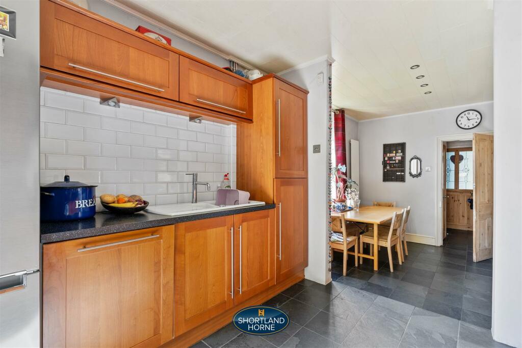 Additional image 10 of Melville Road, Coundon, Coventry