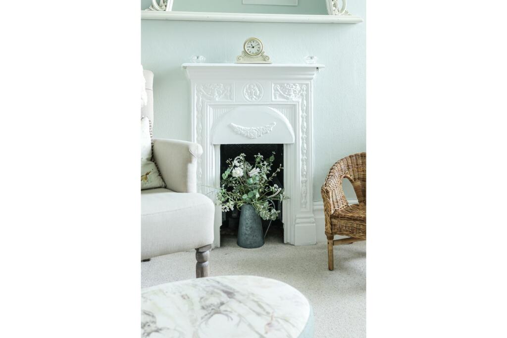 Additional image 17 of Alfred Road, Birchington, CT7