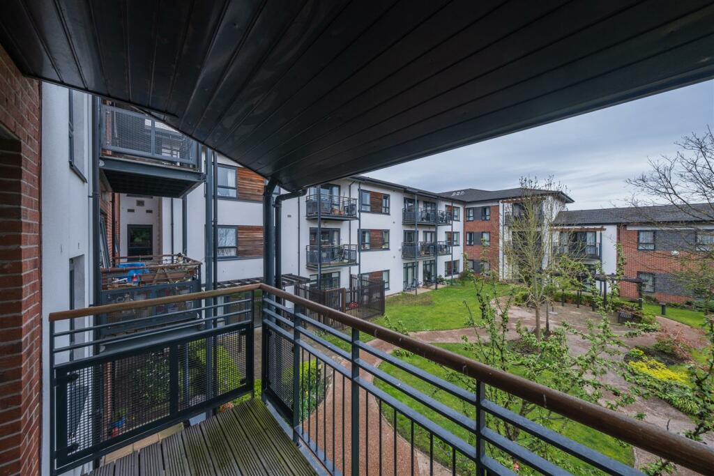 Additional image 6 of Hambleton Way, Winsford