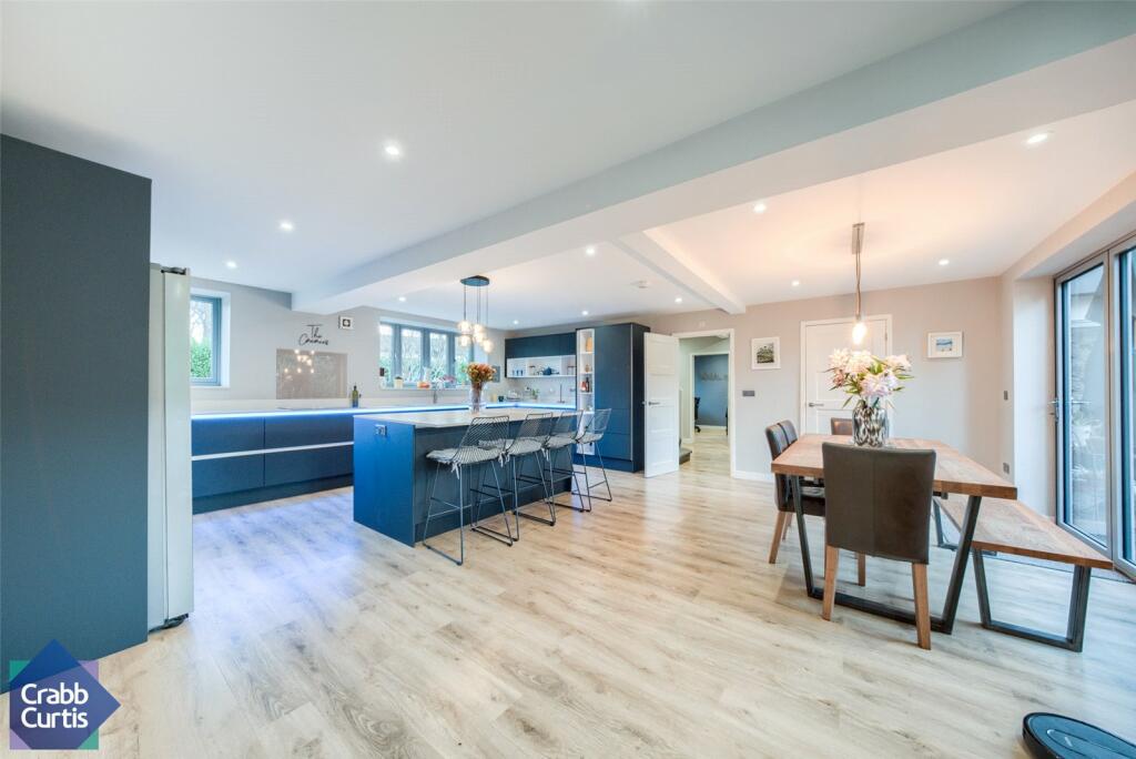 Additional image 15 of Cloister Crofts, Leamington Spa, Warwickshire, CV32