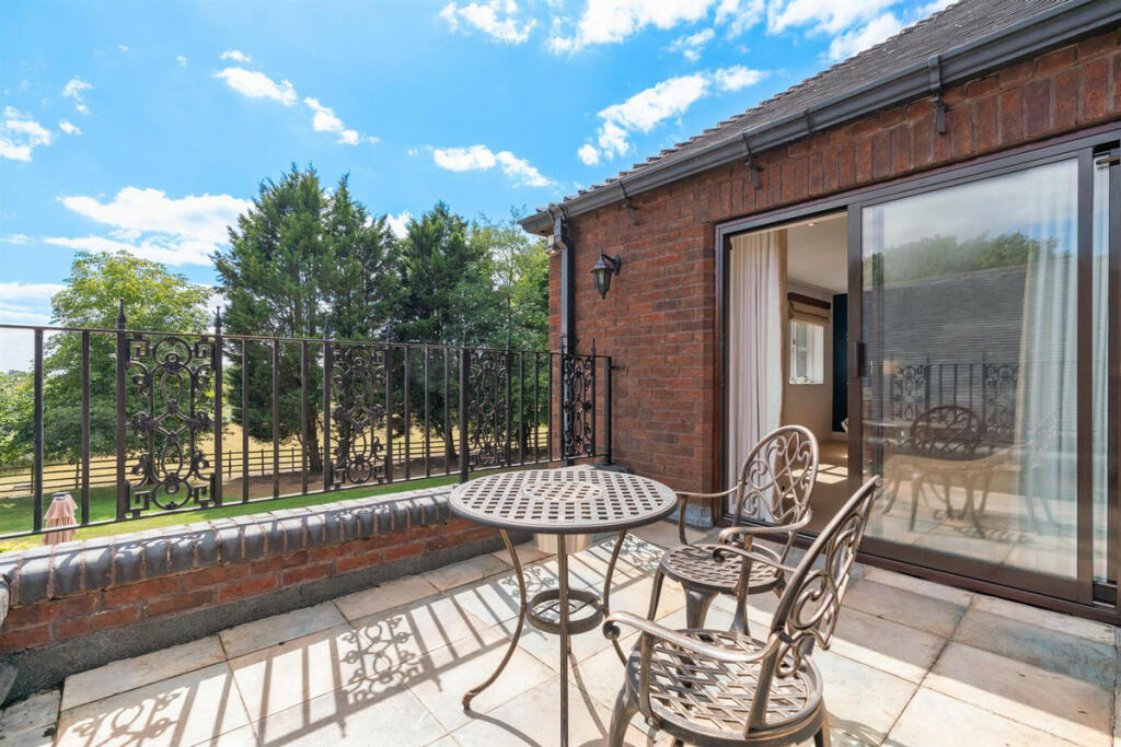 Additional image 28 of Bascote Heath, Southam, Warwickshire CV47 2DN