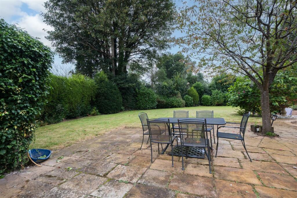 Additional image 65 of School Lane, Bunbury