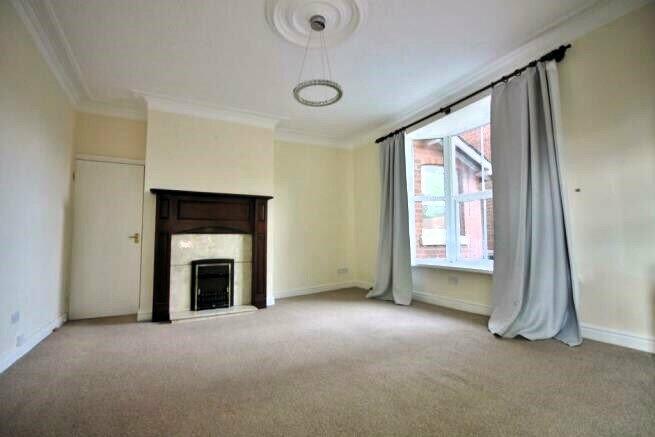 Additional image 9 of Clarendon Road, Kenilworth, Warwickshire, CV8