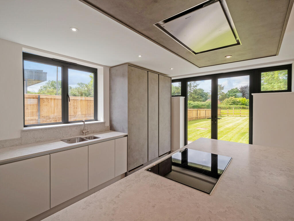 Additional image 12 of Back Lane, Meriden, CV7 7SU