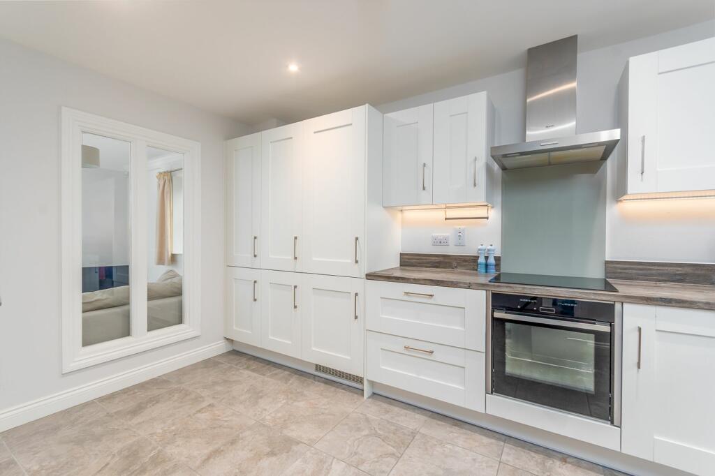 Additional image 14 of Aspen Fields, Little Kineton, CV35