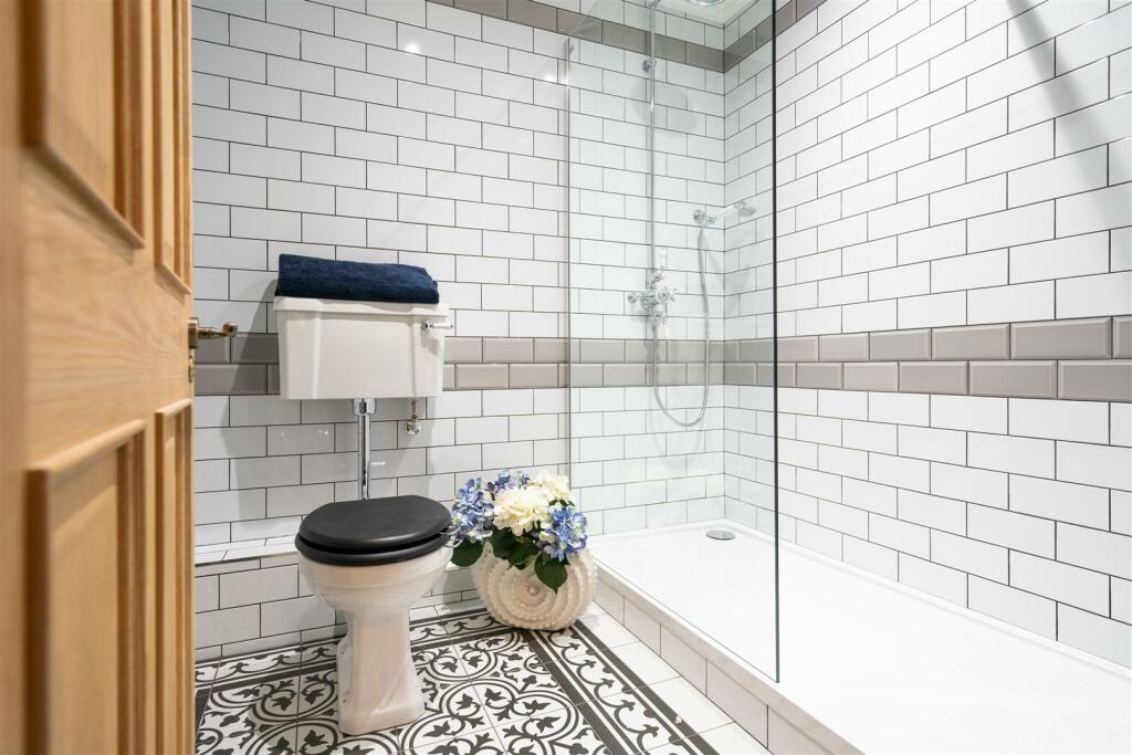 Additional image 26 of Apt 2, Riber Castle, Riber, Matlock, Derbyshire, DE4 5JU