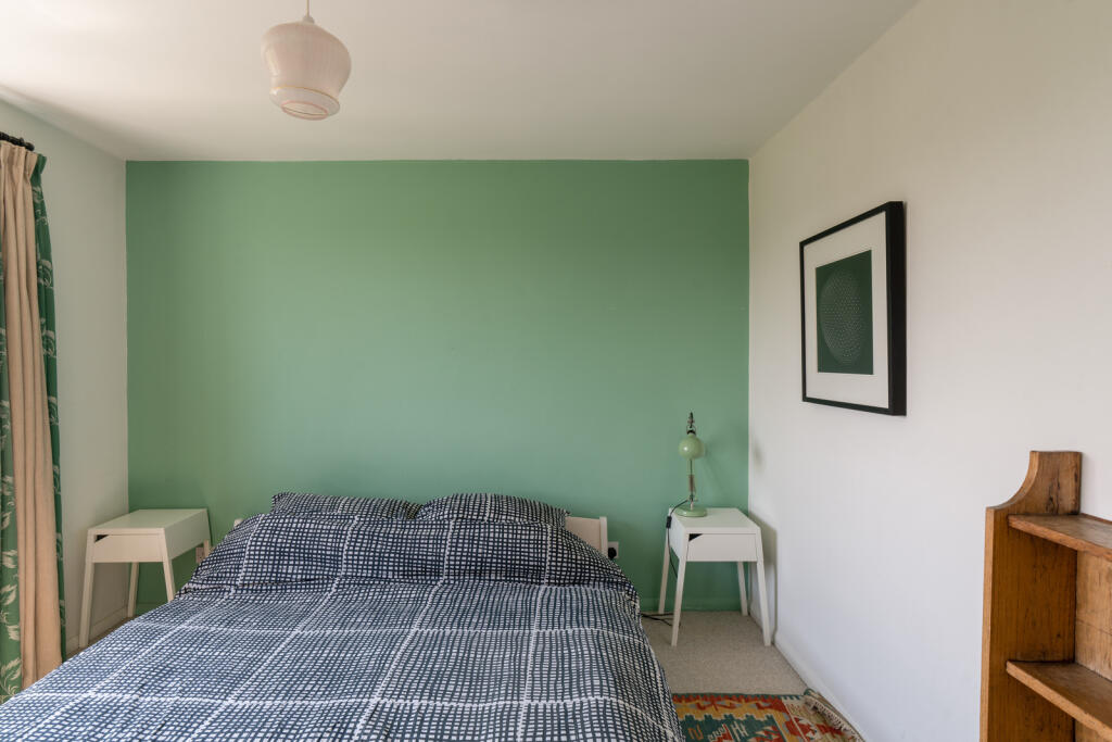 Additional image 19 of Island Wall, Whitstable, Kent