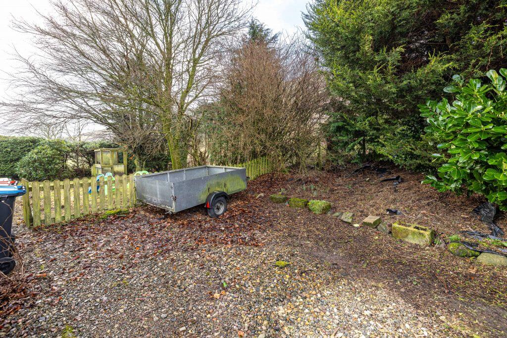 Additional image 23 of Talladale, Langholm, DG13 0HQ