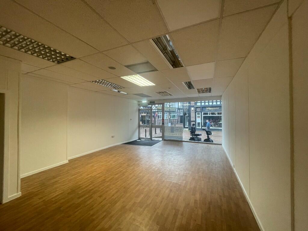 Additional image 5 of 53 High Street, Northwich, Cheshire, CW9