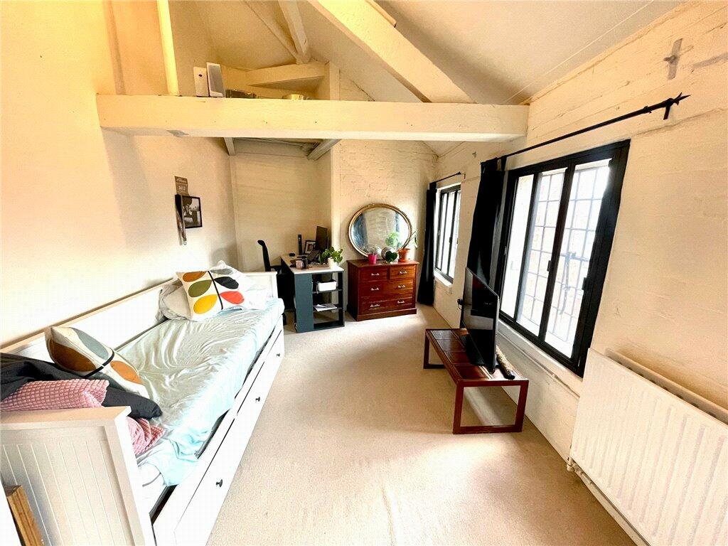 Additional image 6 of Middle Mill, Brookbridge Court, Derbyshire