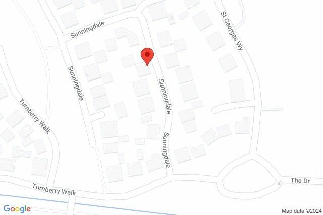 Additional image 28 of Sunningdale, Durham, DH1