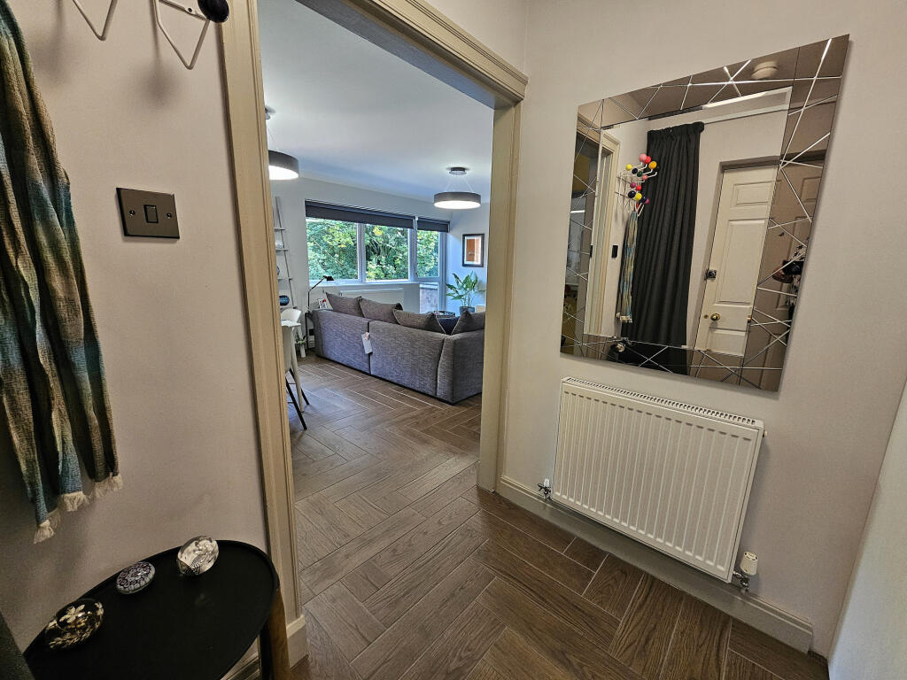 Additional image 6 of Watling Court, Hadrian Way, Sandiway, Northwich, CW8