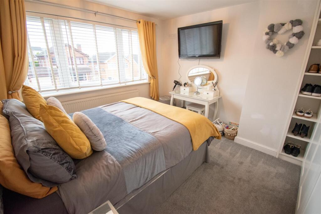 Additional image 13 of Saxton Avenue, Heanor