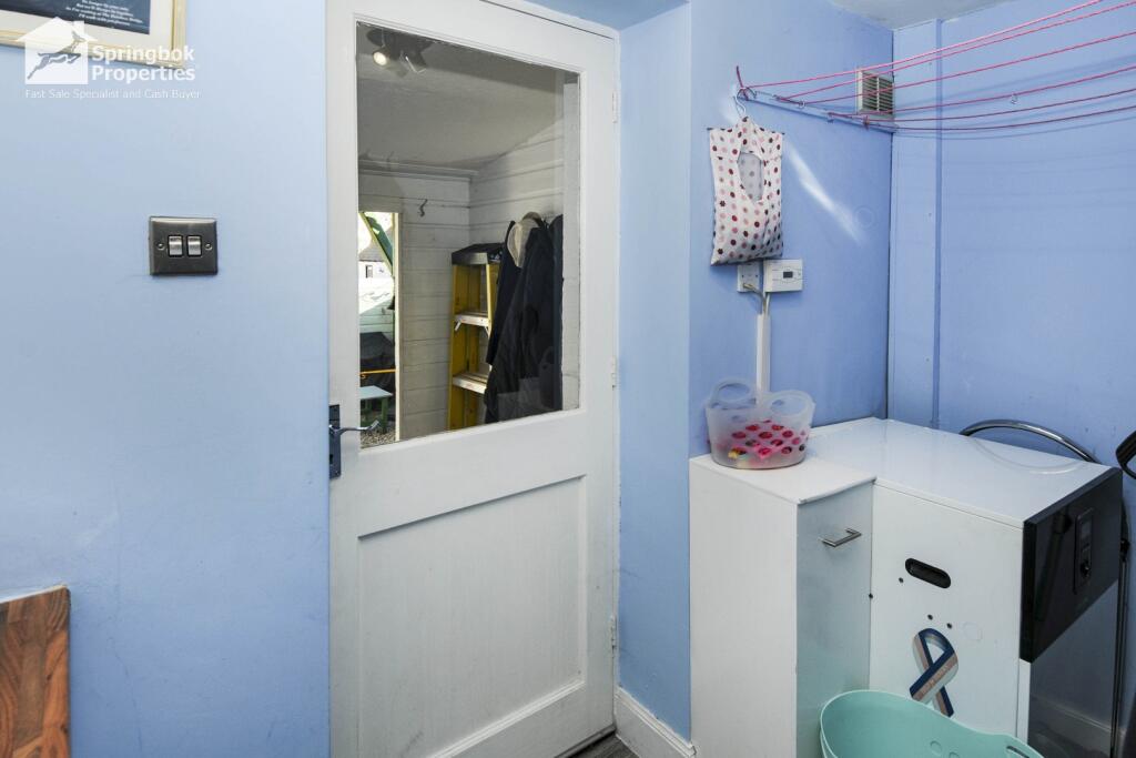 Additional image 7 of Academy Street, Ecclefechan, Dumfries, Dumfriesshire