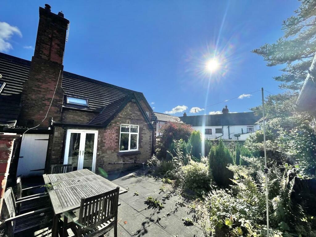 Additional image 6 of Marbury Road, Comberbach, Northwich