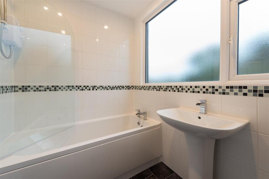 Additional image 13 of Whitecroft, The Street, Preston