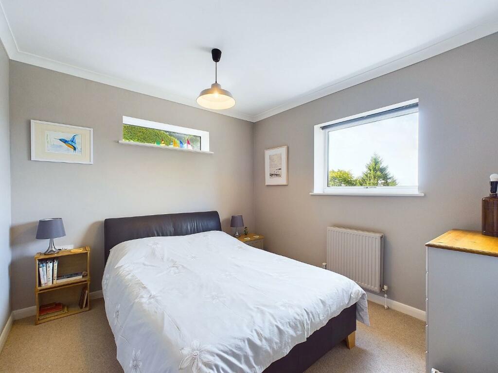 Additional image 6 of The Lanes, Bolehill, Wirksworth