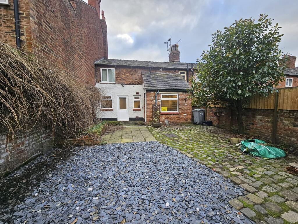 Additional image 2 of 53 Middlewich Road, Sandbach CW11 1HU