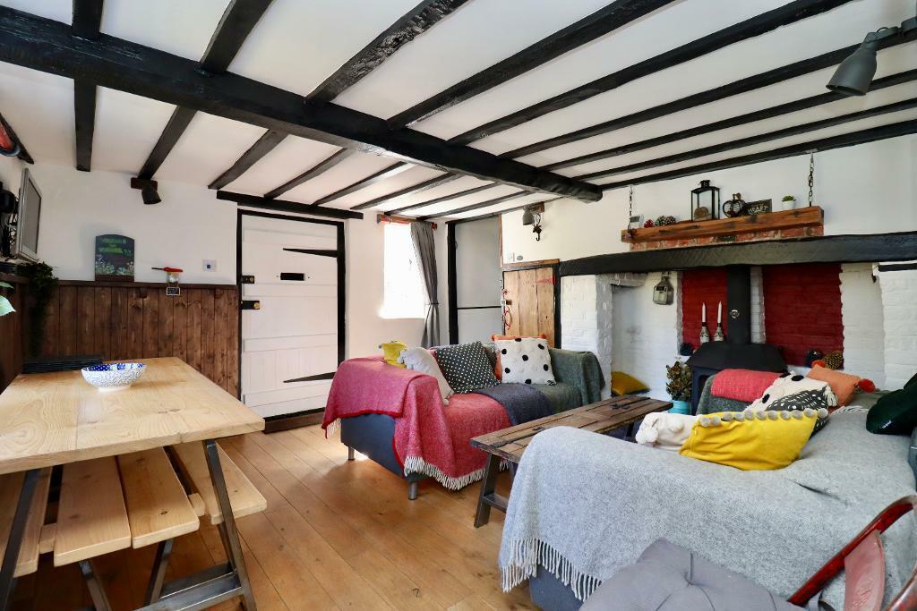 Additional image 5 of High street, Wingham, Kent, CT3 1DE