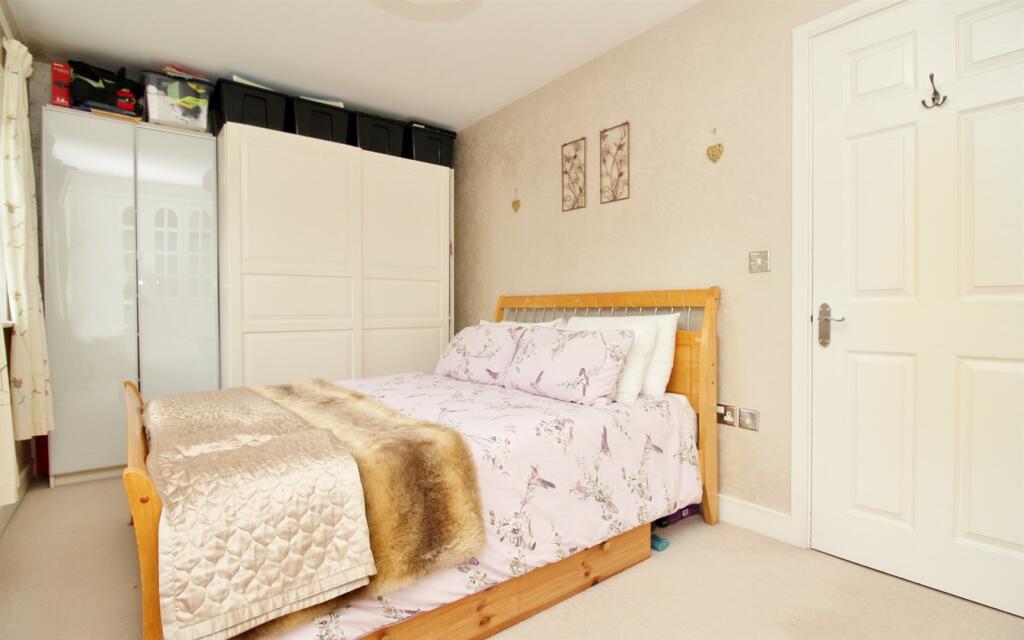 Additional image 9 of Reed Court, Ingress Park, Greenhithe, Kent, DA9