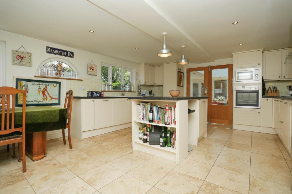 Additional image 19 of Marley Lane, Kingston, CT4