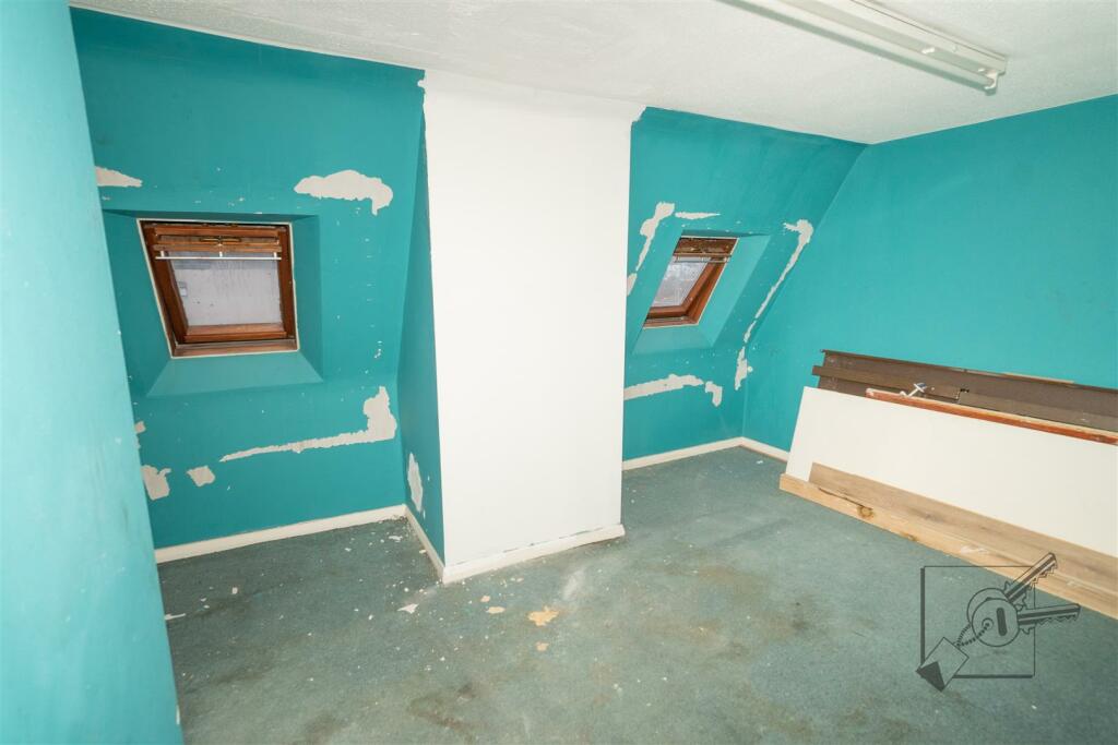 Additional image 8 of Darnley Road, Gravesend