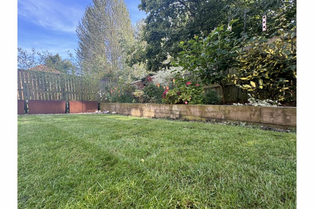 Additional image 16 of Chevallier Court, Durham, DH1