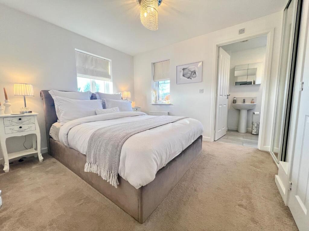 Additional image 12 of Carlin Close, Bowburn, Durham