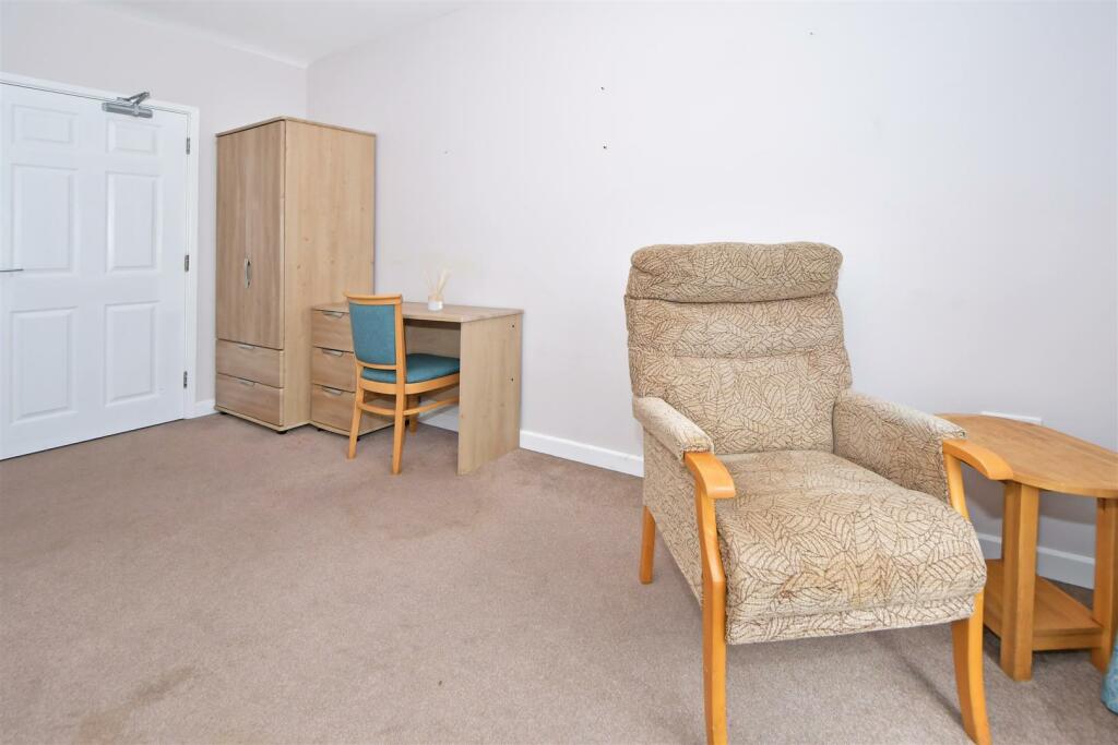 Additional image 13 of Masson House, Derby Road, Matlock Bath, DE4 3PY