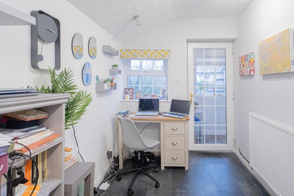 Additional image 8 of Hartford Road, Davenham, Northwich, CW9