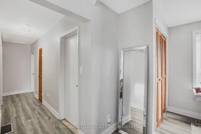 Additional image 17 of 64 First Rd