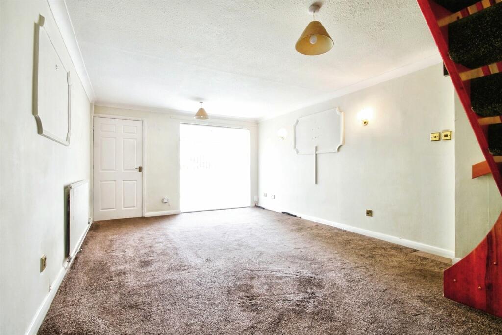 Additional image 4 of Thorntons Close, Pelton, Chester Le Street, DH2