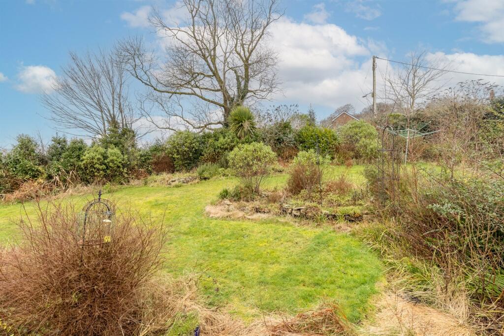 Additional image 2 of North Brook Road, Utkinton, Tarporley