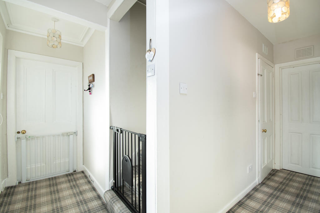 Additional image 6 of Ogilvie Terrace, Montrose, DD10