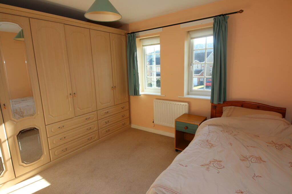 Additional image 5 of Castle Field, Esh Winning, Durham, DH7