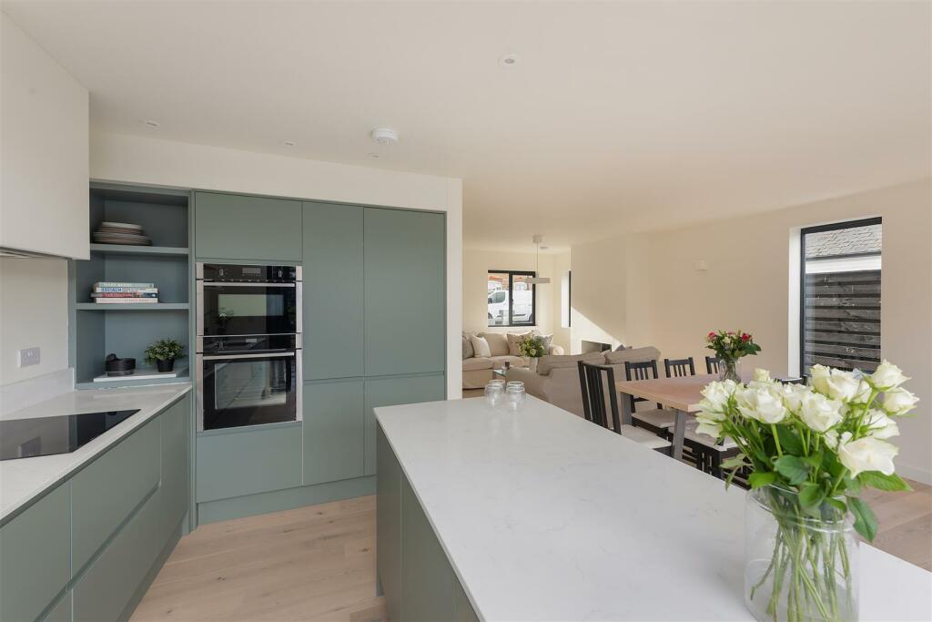 Additional image 8 of Hillview Road, Whitstable